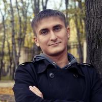 Отзыв от Эдуард - виза ДТВ