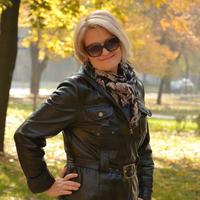 Отзыв от Тамара - Visa DTV